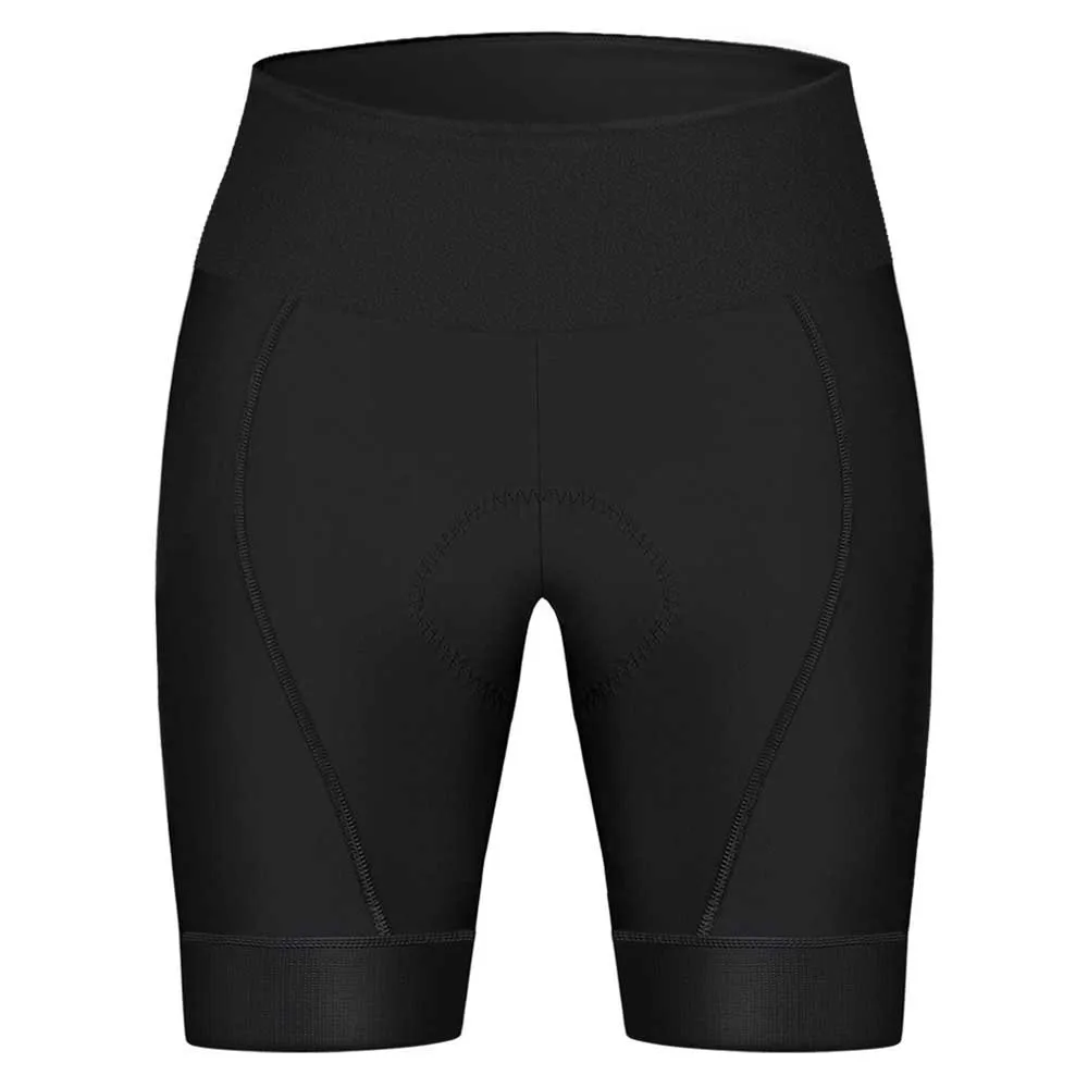 Gobik Limited 6.0 Damen K6 Shorts Gobik Limited 6.0 Damen K6 Shorts