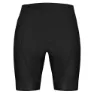 Gobik Limited 6.0 Damen K6 Shorts