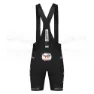Gobik Limited 6.0 Ineos Grenadiers 2.0 2025 Cykelbyxor