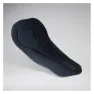 Gobik Limited 6.0 Ineos Grenadiers 2.0 2025 Cykelbyxor