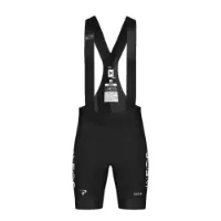 Gobik Limited 6.0 K10 Ineos Grenadiers 2025 Cykelbyxor