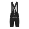 Gobik Limited 6.0 K10 Ineos Grenadiers 2025 Cykelbyxor
