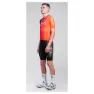 Gobik Limited 6.0 K10 Ineos Grenadiers 2025 Cykelbyxor