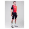 Gobik Limited 6.0 K10 Ineos Grenadiers 2025 Cykelbyxor
