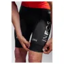 Gobik Limited 6.0 K10 Ineos Grenadiers 2025 Cykelbyxor