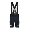Gobik Limited 6.0 K10 Movistar Team 2025 Cykelbyxor
