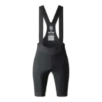 Gobik Limited 6.0 K6 Cykelbyxor Gobik Limited 6.0 K6 Cykelbyxor