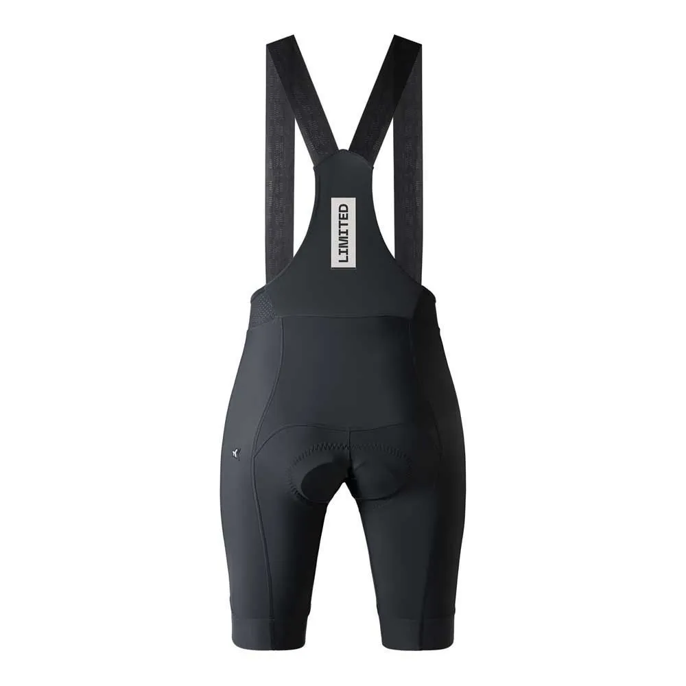 Gobik Limited 6.0 K6 Cykelbyxor