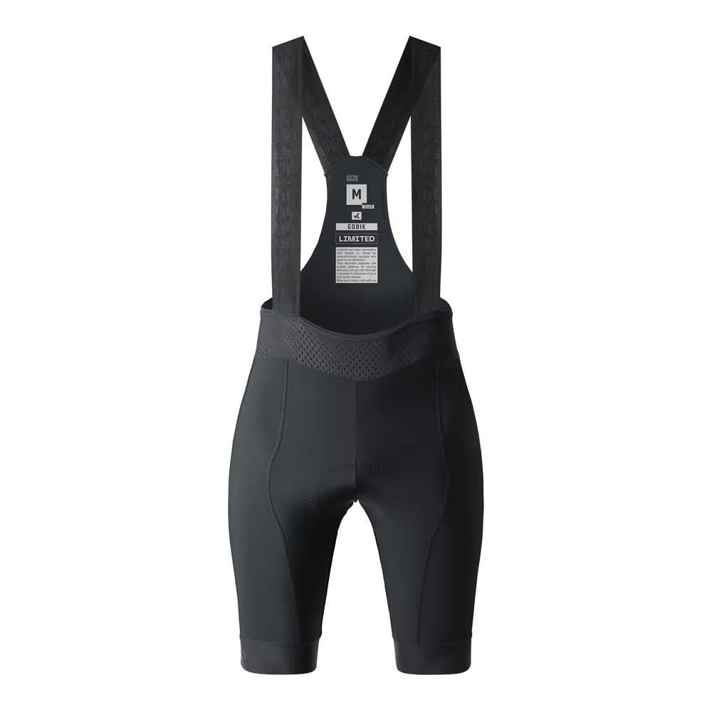 Gobik Limited 6.0 K6 Cykelbyxor