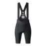 Gobik Limited 6.0 K6 Cykelbyxor