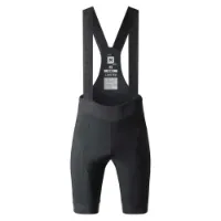 Gobik Limited 6.0 K7 Bib Shorts Trägerhose Gobik Limited 6.0 K7 Bib Shorts Trägerhose