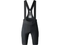 Gobik Limited 6.0 K7 Bib Shorts Trägerhose