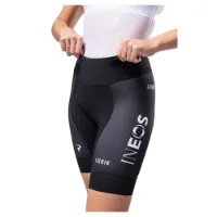 Gobik Limited 6.0 K9 Ineos Grenadiers 2025 Shorts Gobik Limited 6.0 K9 Ineos Grenadiers 2025 Shorts