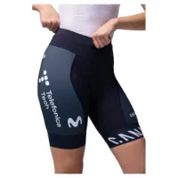 Gobik Limited 6.0 K9 Movistar Team 2025 Shorts Gobik Limited 6.0 K9 Movistar Team 2025 Shorts