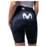 Gobik Limited 6.0 K9 Movistar Team 2025 Shorts