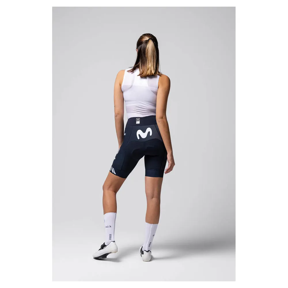 Gobik Limited 6.0 K9 Movistar Team 2025 Shorts