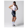 Gobik Limited 6.0 K9 Movistar Team 2025 Shorts