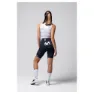Gobik Limited 6.0 K9 Movistar Team 2025 Shorts