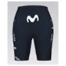 Gobik Limited 6.0 K9 Movistar Team 2025 Shorts