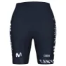Gobik Limited 6.0 K9 Movistar Team 2025 Shorts