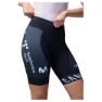 Gobik Limited 6.0 K9 Movistar Team 2025 Shorts