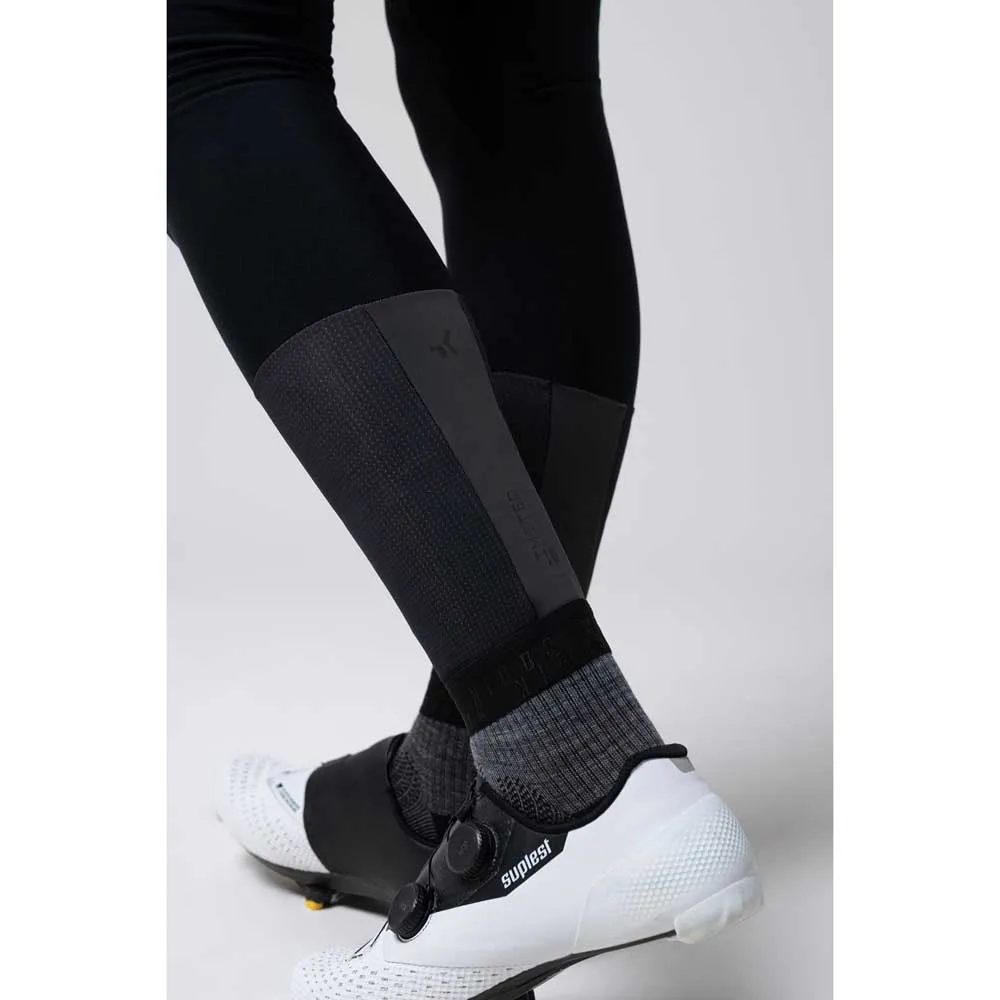 Gobik Limited 7.0 Cykelbyxor Gobik Limited 7.0 Cykelbyxor