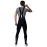 Gobik Limited 7.0 Cykelbyxor
