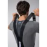 Gobik Limited 7.0 Cykelbyxor