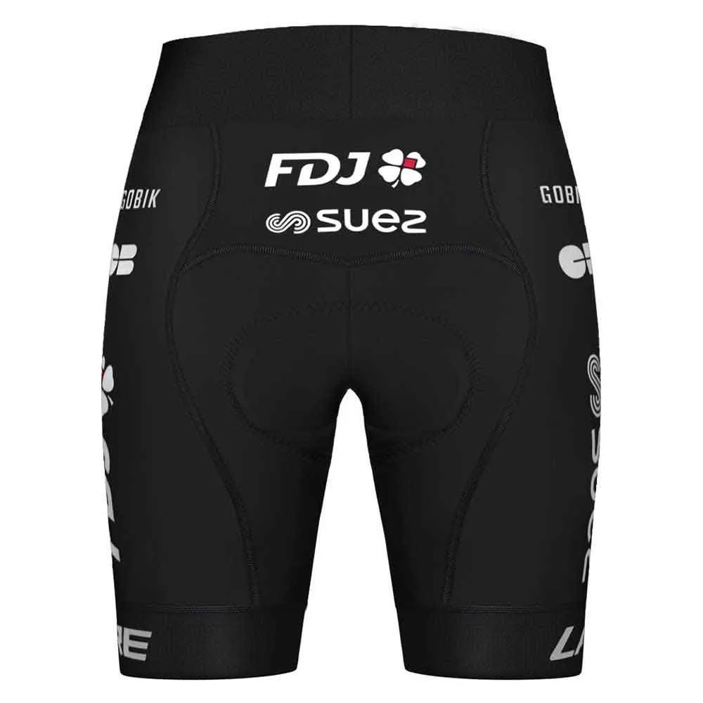 Gobik Limited Fdj Suez 2024 Shorts