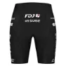 Gobik Limited Fdj Suez 2024 Shorts