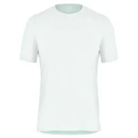 Gobik Logo T-shirt Med Korta ärmar