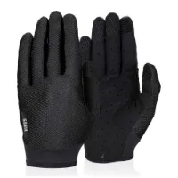 Gobik Lynx 2.0 Handskar Gobik Lynx 2.0 Handskar