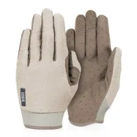 Gobik Lynx 2.0 Handskar
