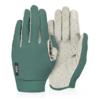 Gobik Lynx 2.0 Handskar