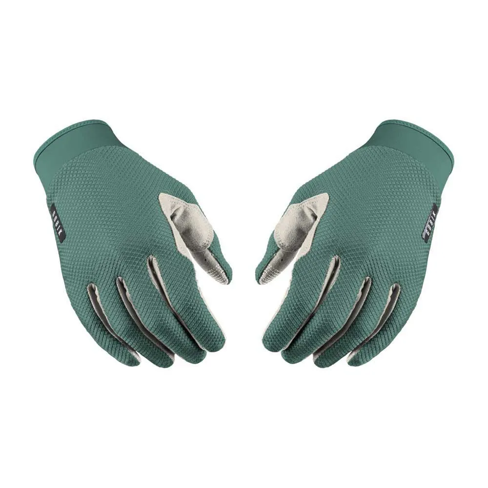 Gobik Lynx 2.0 Handskar