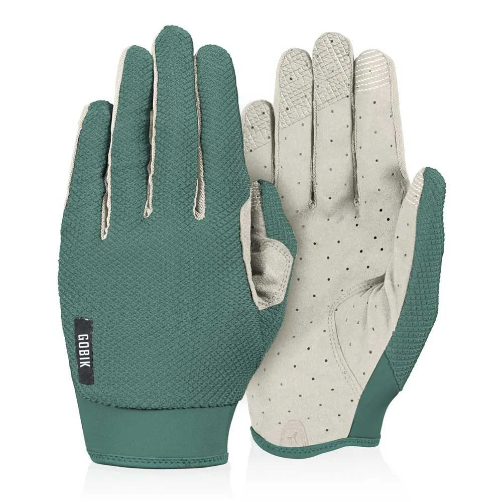 Gobik Lynx 2.0 Handskar