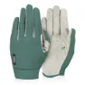 Gobik Lynx 2.0 Handskar