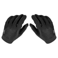 Gobik Lynx Handskar