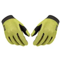 Gobik Lynx Handskar Gobik Lynx Handskar