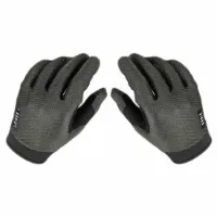 Gobik Lynx Handskar Gobik Lynx Handskar