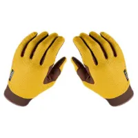 Gobik Lynx Handskar