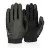 Gobik Lynx Handskar
