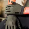 Gobik Lynx Handskar
