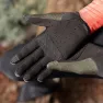 Gobik Lynx Handskar