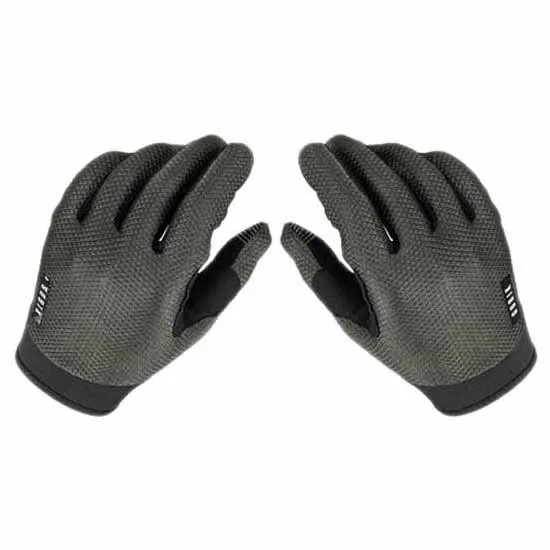 Gobik Lynx Handskar