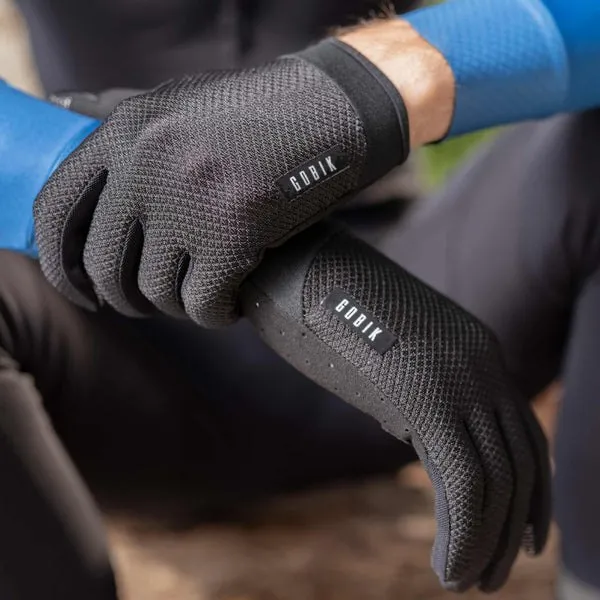 Gobik Lynx Handskar Gobik Lynx Handskar