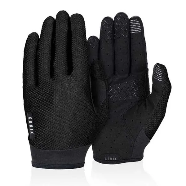 Gobik Lynx Handskar Gobik Lynx Handskar