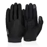 Gobik Lynx Handskar