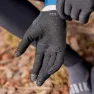 Gobik Lynx Handskar