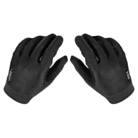 Gobik Lynx Handskar Gobik Lynx Handskar